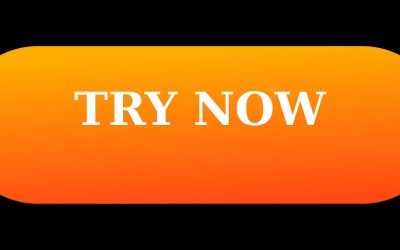 5 najboljih načina kako smanjiti banner blindness i povećati konverzije