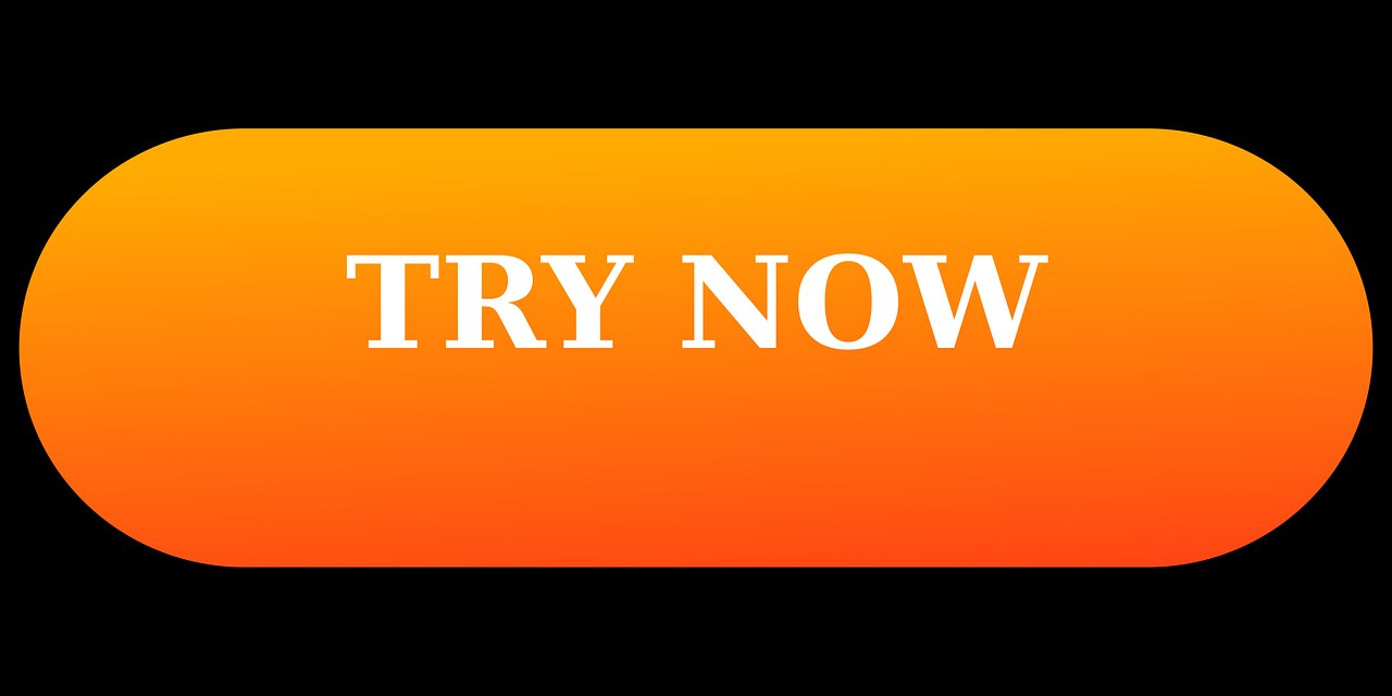 5 najboljih načina kako smanjiti banner blindness i povećati konverzije