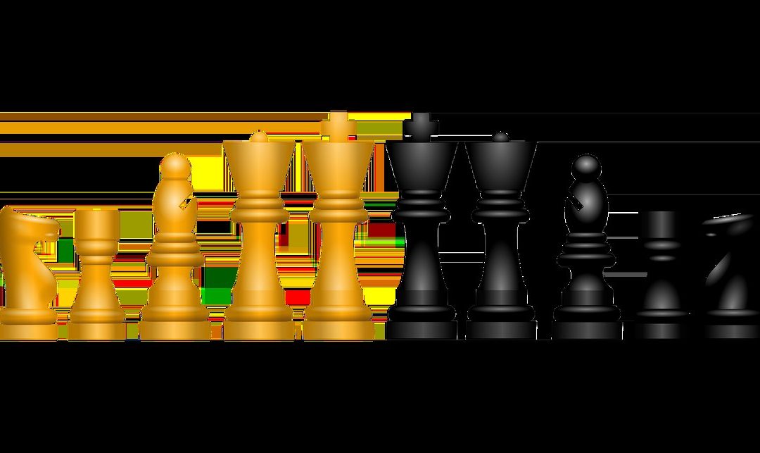 Google Ads ažuriranje: nova metrika konverzija po vremenu donosi preciznije izvještavanje