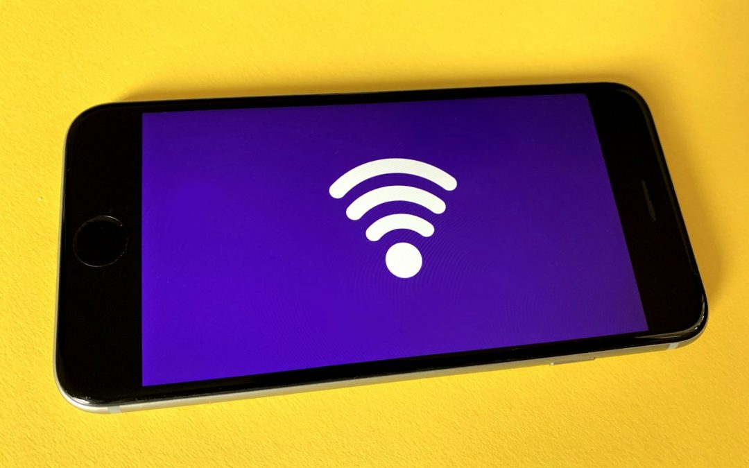 Zašto biste trebali biti oprezni s besplatnim wi-fi mrežama (i zašto koristiti VPN)