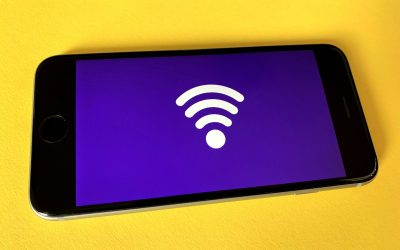 Zašto biste trebali biti oprezni s besplatnim wi-fi mrežama (i zašto koristiti VPN)