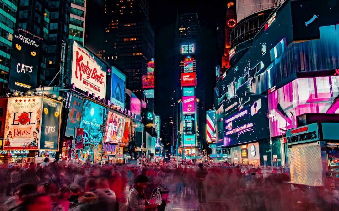 8 šokantno loših primjera oglasa