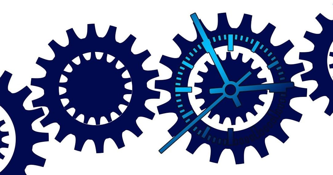 Reddit oglasi vs Quora oglasi: koja je platforma najbolja za vaše kampanje