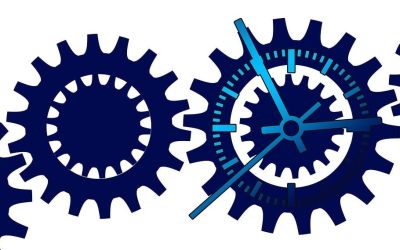 Reddit oglasi vs Quora oglasi: koja je platforma najbolja za vaše kampanje