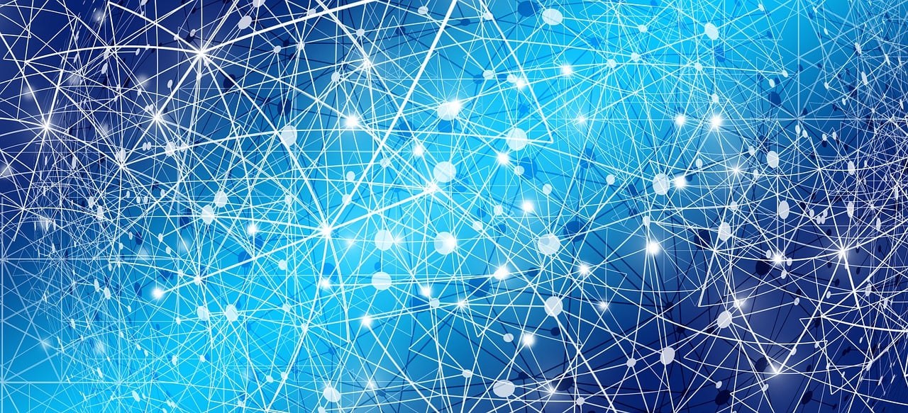 Reddit oglasi vs Quora oglasi: koja je platforma najbolja za vaše kampanje