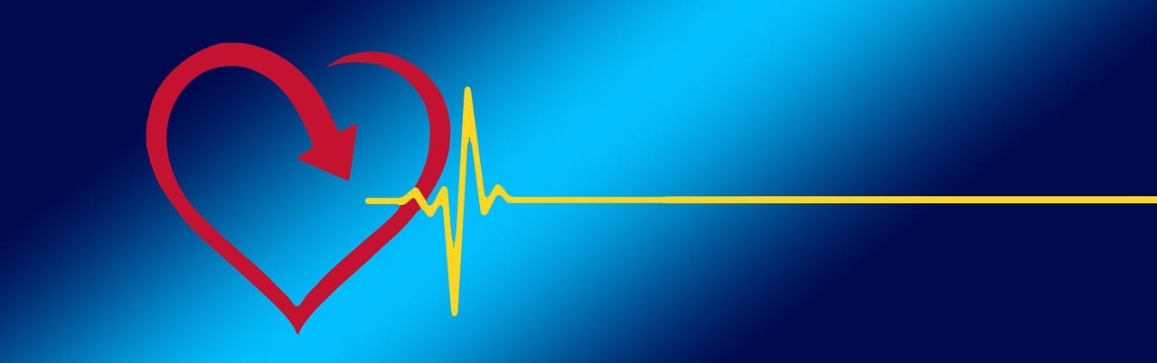 Reddit oglasi vs Quora oglasi: koja je platforma najbolja za vaše kampanje