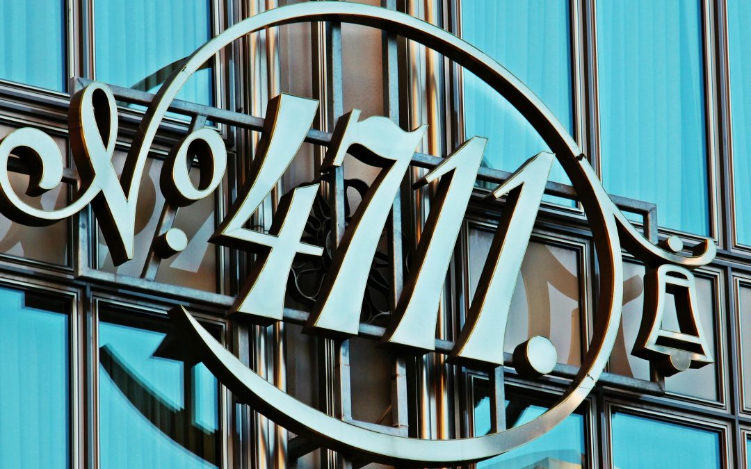 StoryBrand okvir: Što je StoryBrand framework i kako ga koristiti?