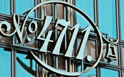 StoryBrand okvir: Što je StoryBrand framework i kako ga koristiti?