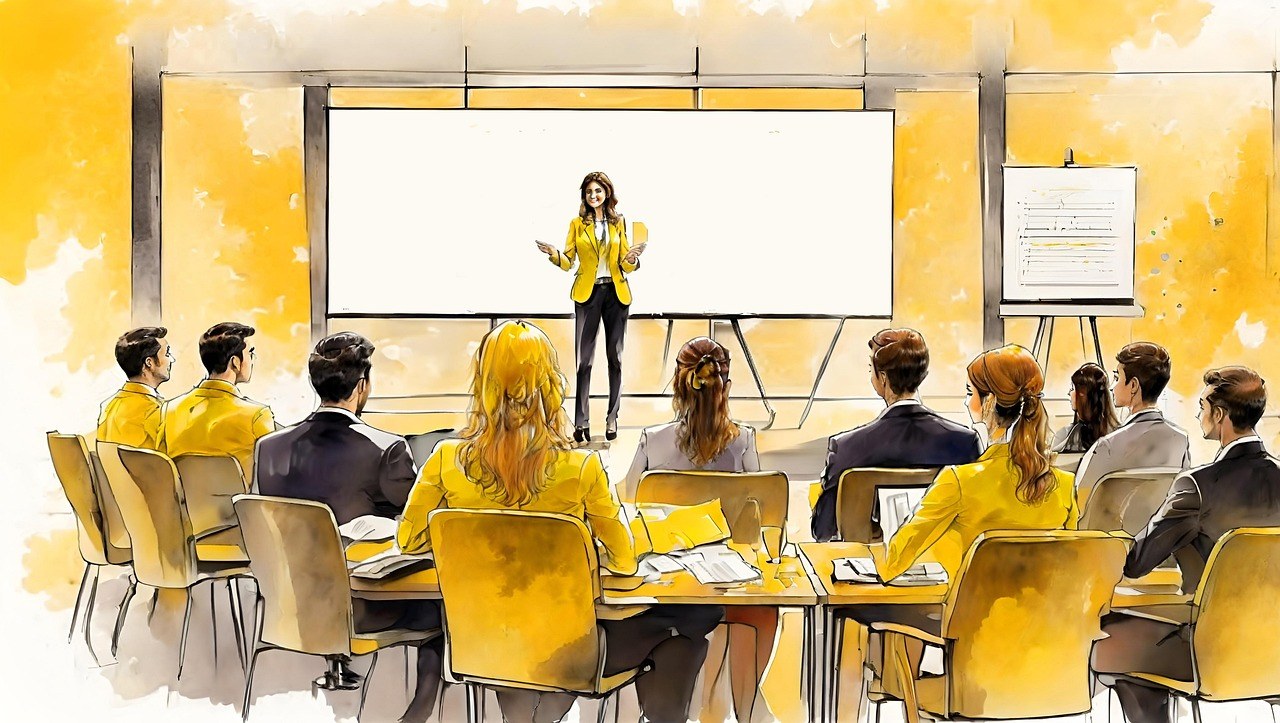 7 vrsta automatiziranih strategija licitiranja i kako ih koristiti