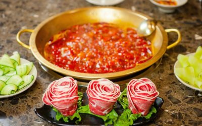 3 najveća problema s atribucijom oglašavanja i kako personalizacija ima ulogu