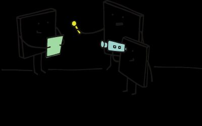 7 tehnika oglašavanja u ecommerceu za 2023. (primjeri)