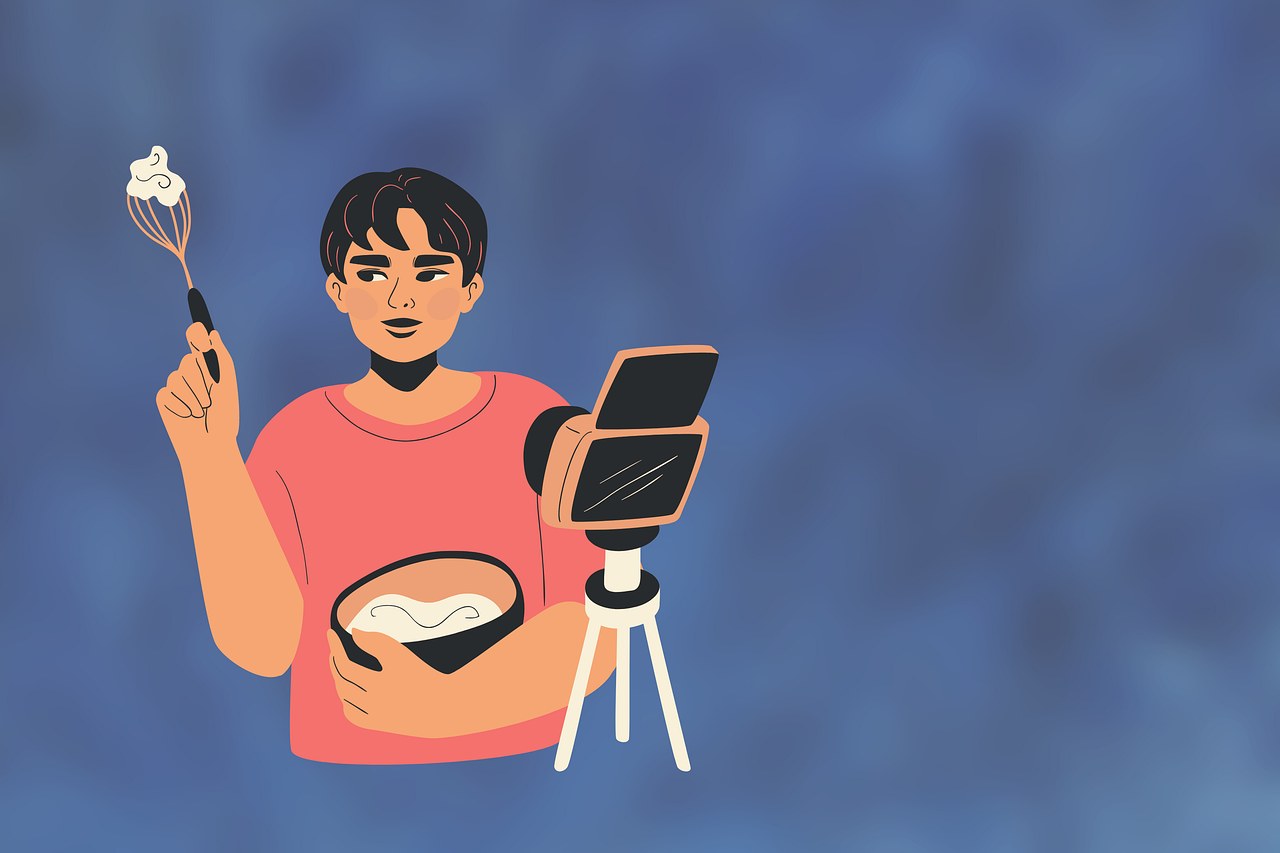 7 tehnika oglašavanja u ecommerceu za 2023. (primjeri)