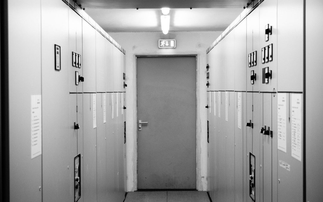 LinkedIn dinamični oglasi: potpuni vodič sa specifikacijama i primjerima