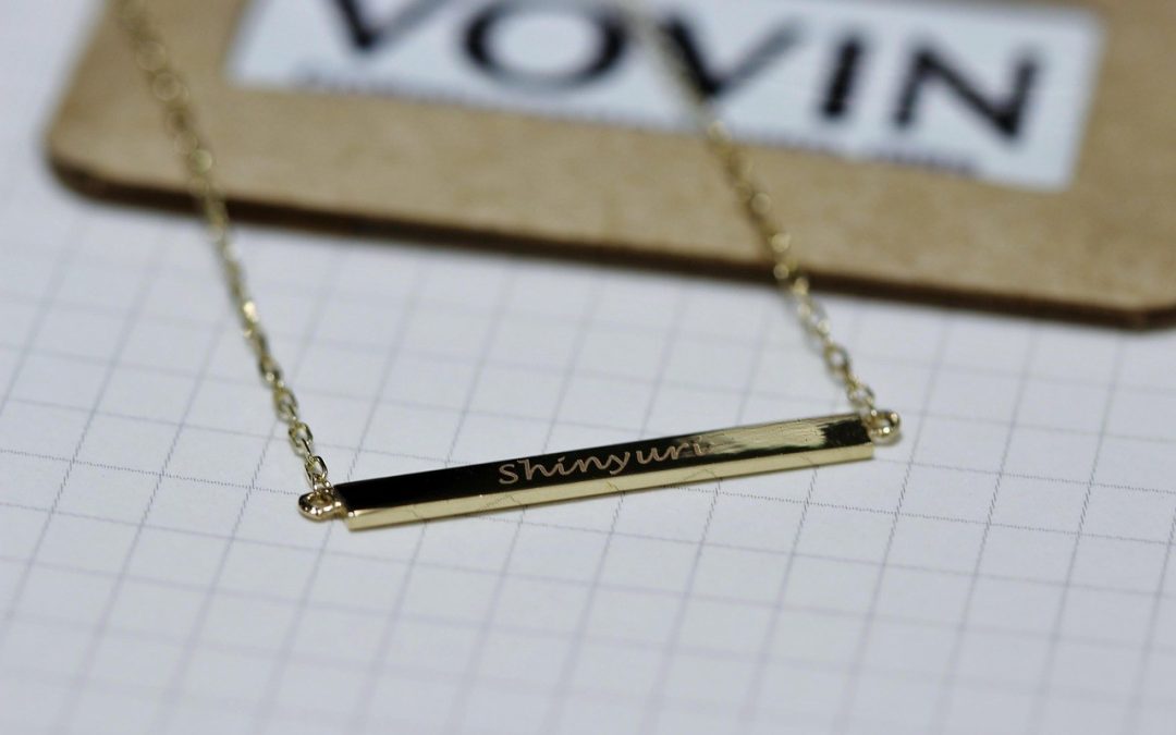 LinkedIn oglasi i Facebook oglasi: koju platformu odabrati