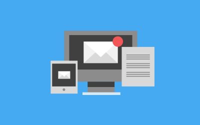 Usporedba Google oglasa i LinkedIn oglasa te kada koristiti svaku oglasnu platformu