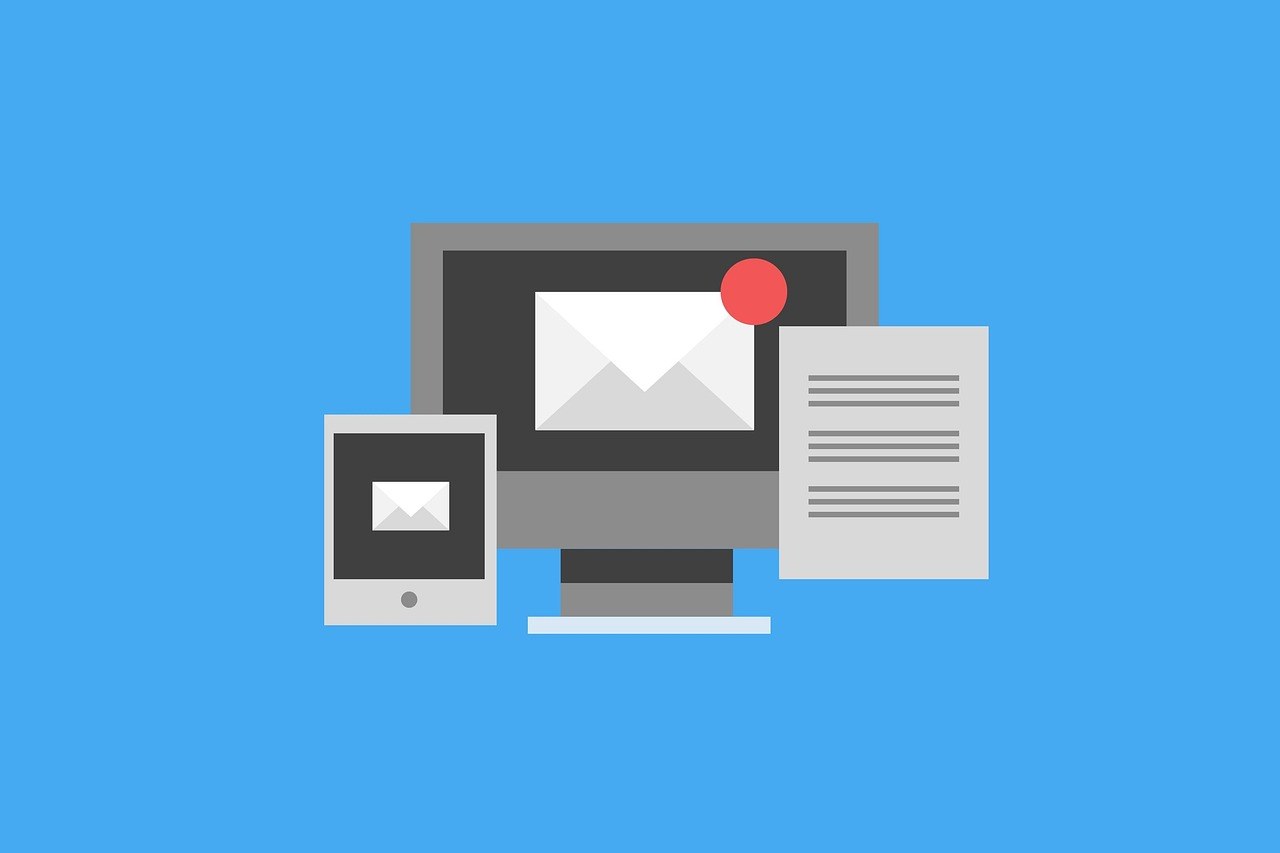 Usporedba Google oglasa i LinkedIn oglasa te kada koristiti svaku oglasnu platformu