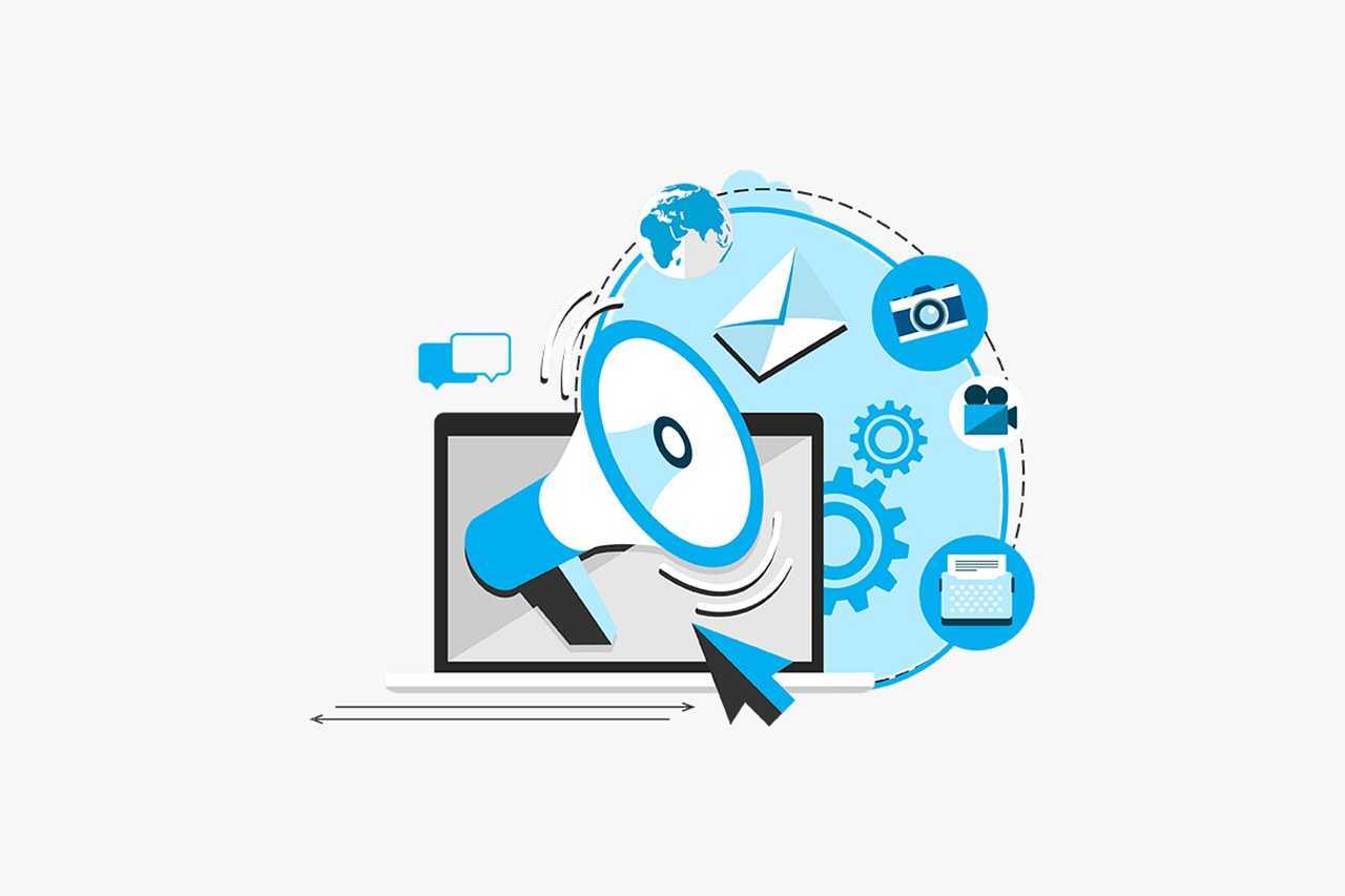 Najveći trendovi automatizacije oglašavanja na koje svaki digitalni marketinški stručnjak mora obratiti pažnju