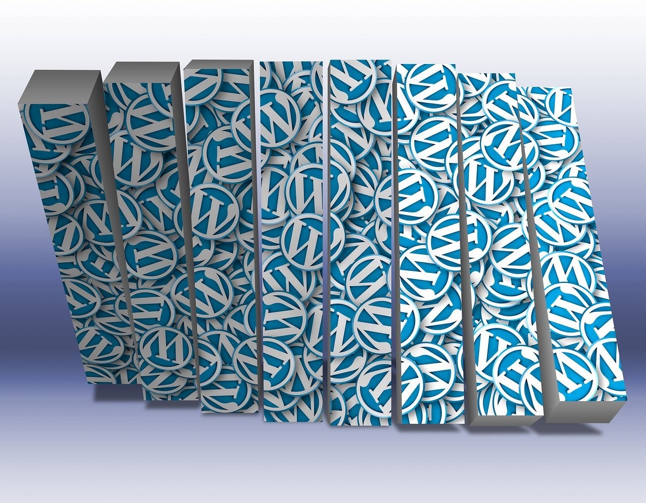 5 primjera oglašavanja primarne potražnje i što iz njih možete naučiti