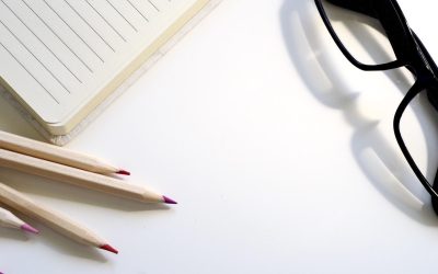 5 primjera oglašavanja primarne potražnje i što iz njih možete naučiti