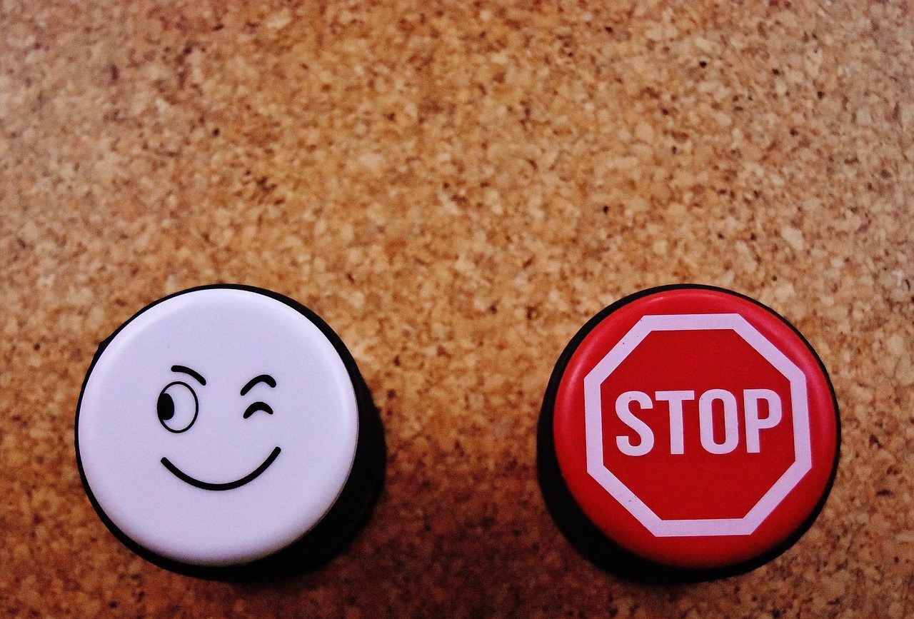 Personalizirano oglašavanje i odredišne stranice: novi val digitalnog marketinga