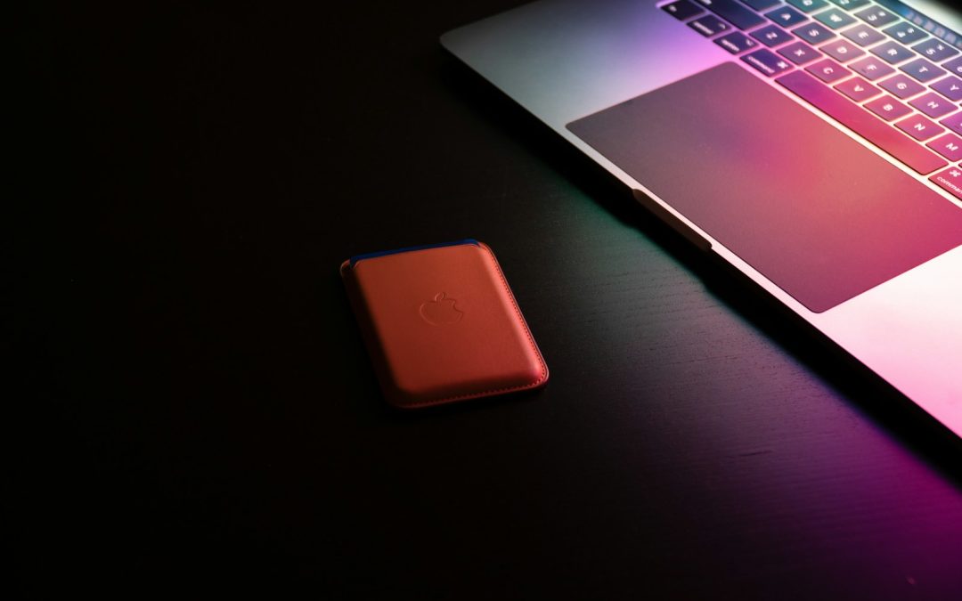 Tehnika nebodera: Moćna strategija za izgradnju poveznica