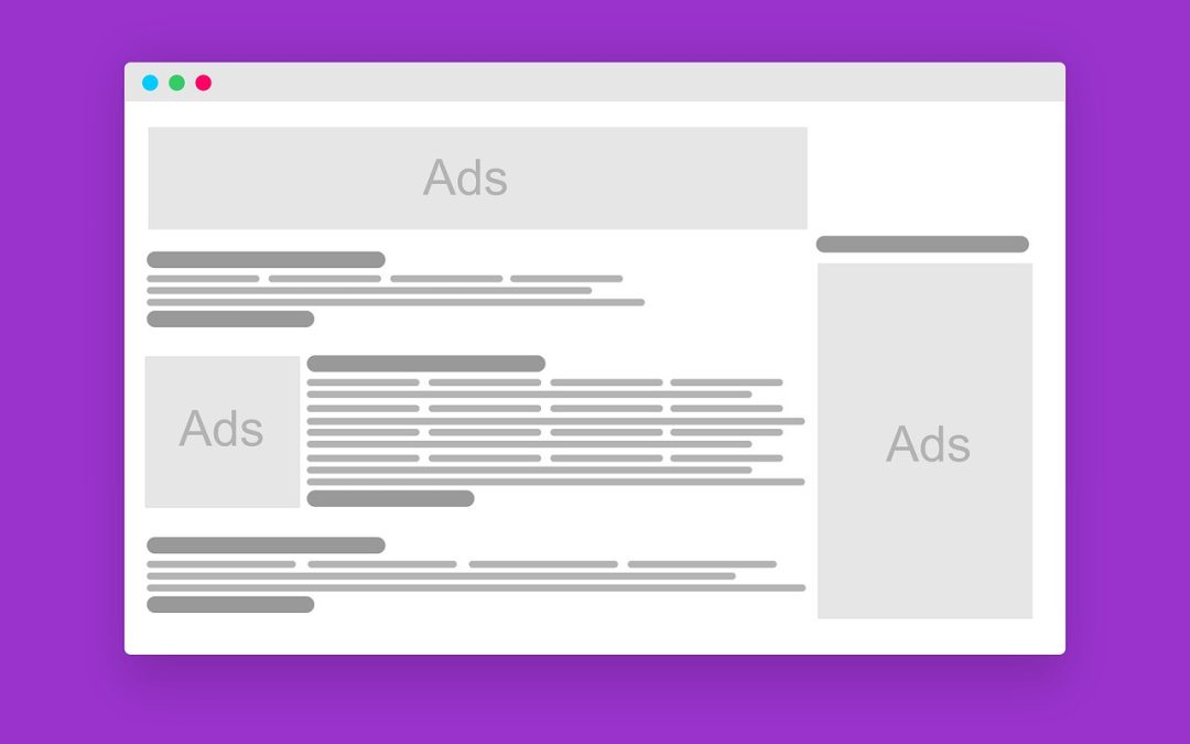 Jesu li Google pretraživački oglasi isplativi? Stvarni trošak oglašavanja