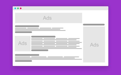 Jesu li Google pretraživački oglasi isplativi? Stvarni trošak oglašavanja