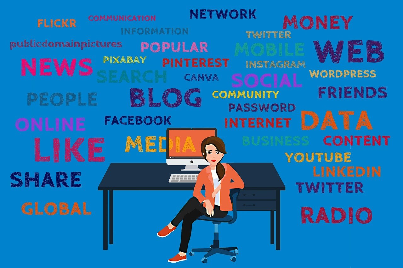 Jesu li Google pretraživački oglasi isplativi? Stvarni trošak oglašavanja