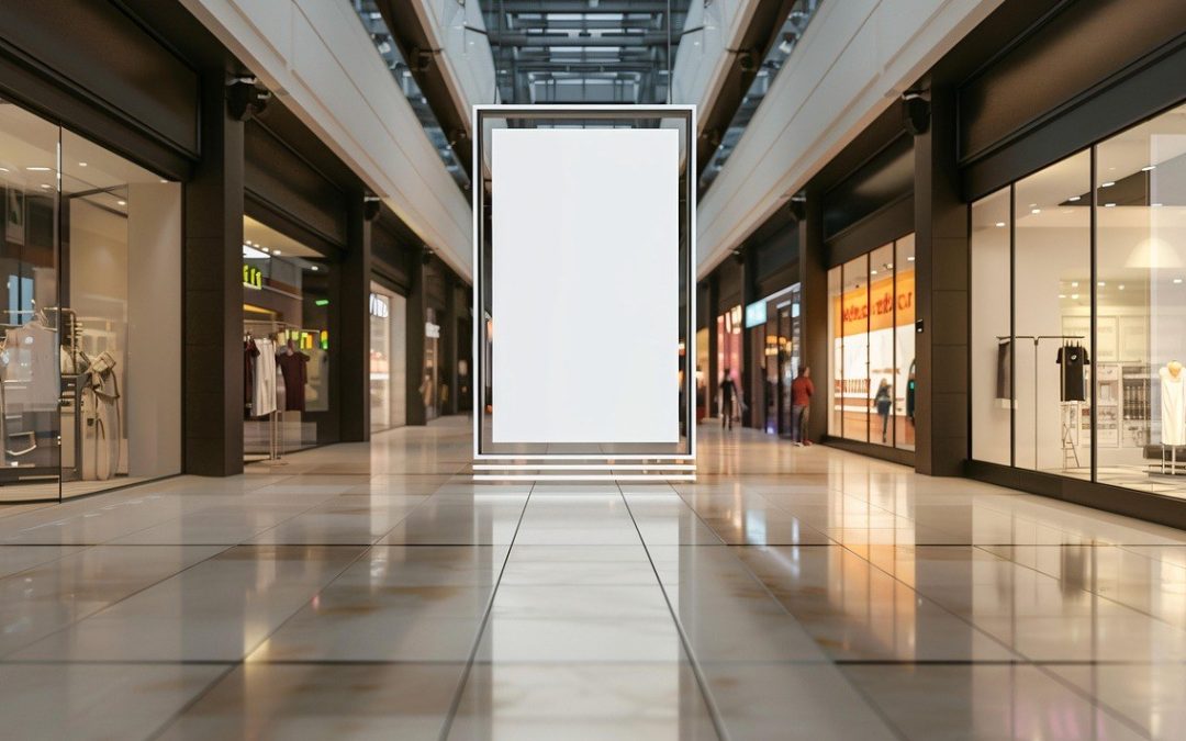 Komparativno oglašavanje: legalnost, kada ga koristiti i najbolje prakse za uspješne kampanje