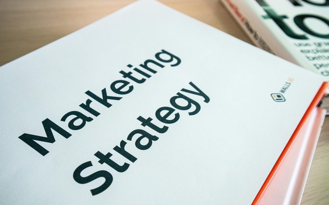 Agencija ili interni marketing: potpuni vodič za odluku