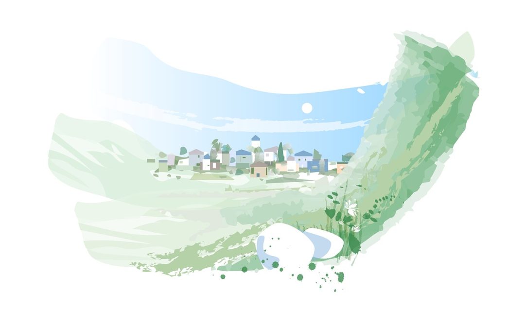 Osnove in-image oglašavanja: kako ga koristiti za promociju poruke