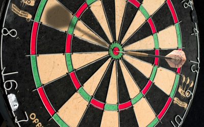 Niche web dizajn stranice = više prometa i konverzija