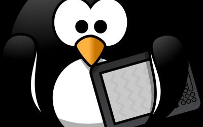 Usporedba oglasa na Twitteru i Facebooku: potpuna analiza