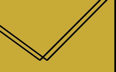 Što trebate znati prije nego počnete koristiti Google prilagodnike oglasa