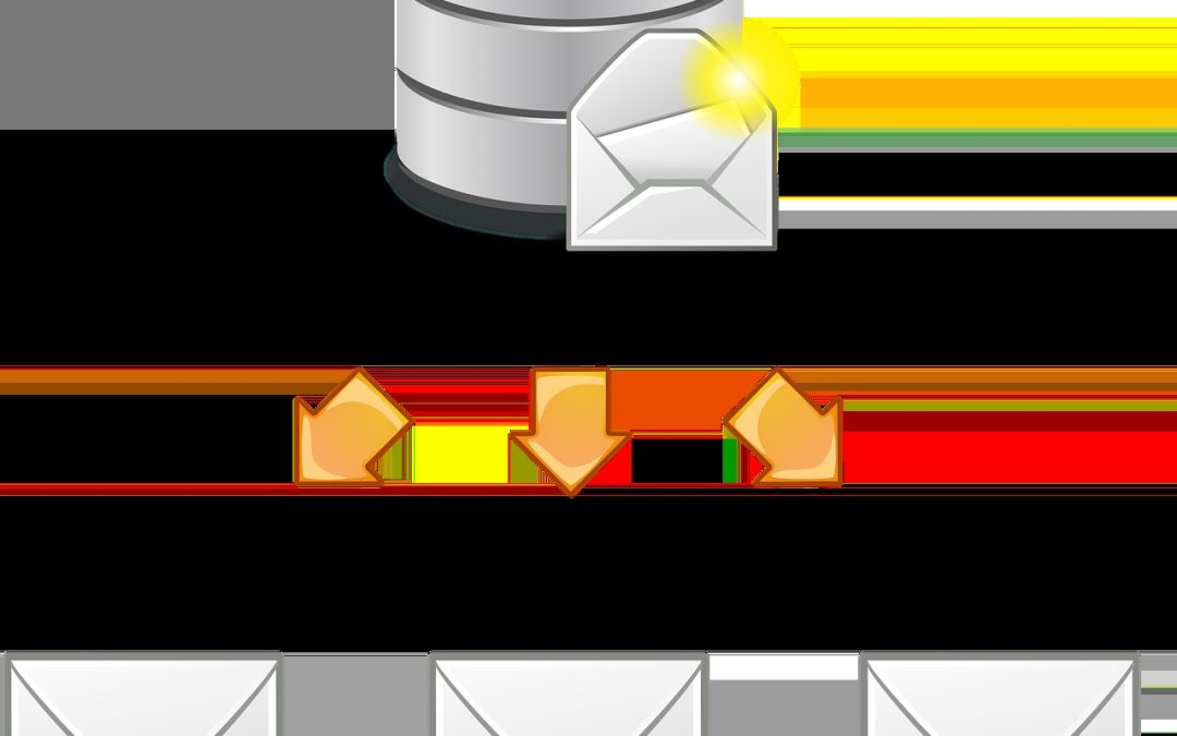 Kako će Opća uredba EU o zaštiti podataka utjecati na američke marketinške stručnjake