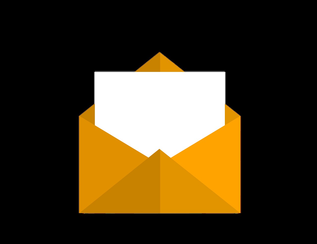 Jednostavno upravljanje retargetingom: kako koristiti Perfect Audience