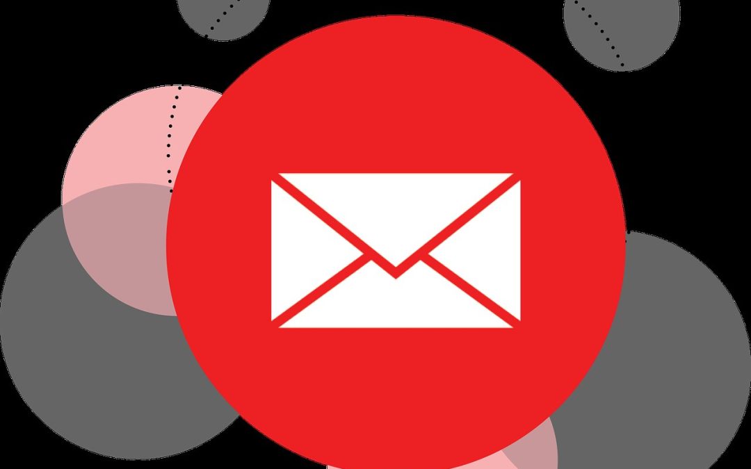 Zašto biste trebali koristiti Twitter DM gumb za interakciju s korisnicima