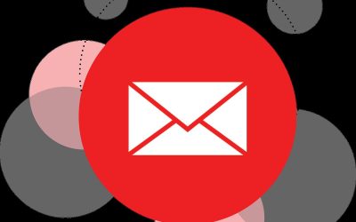 Zašto biste trebali koristiti Twitter DM gumb za interakciju s korisnicima