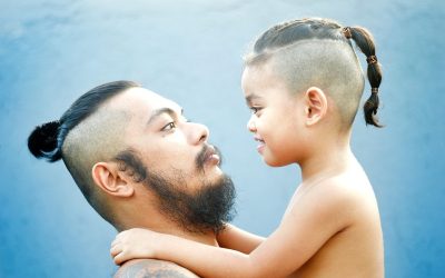 Kako koristiti AdRoll za stvaranje učinkovitijih oglasa