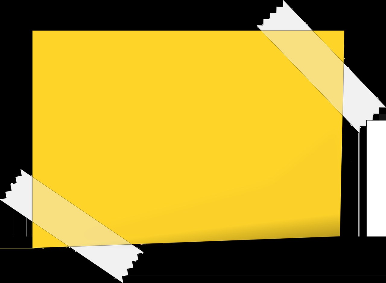 Kako koristiti AdRoll za stvaranje učinkovitijih oglasa