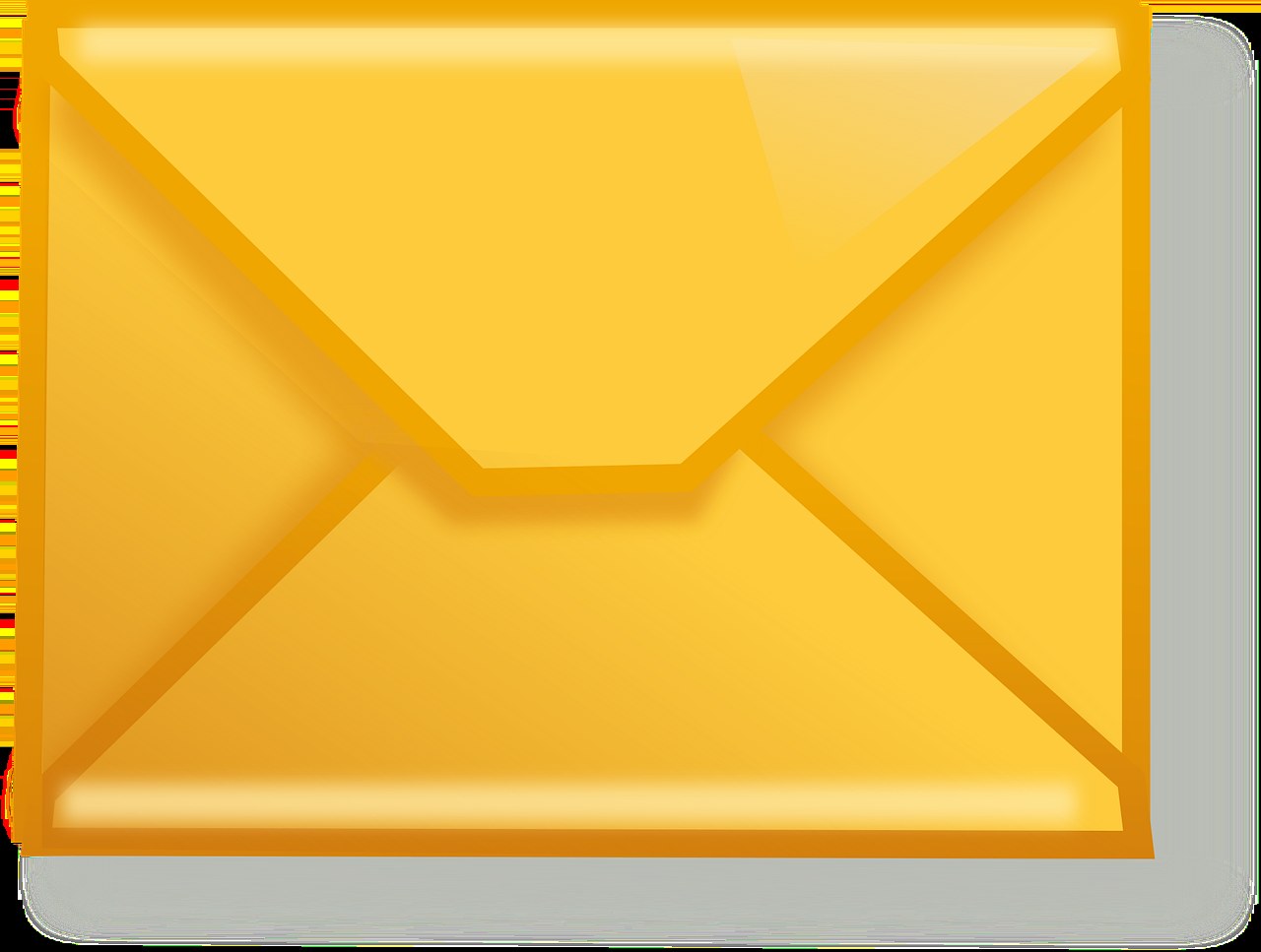 Kako koristiti AdRoll za stvaranje učinkovitijih oglasa