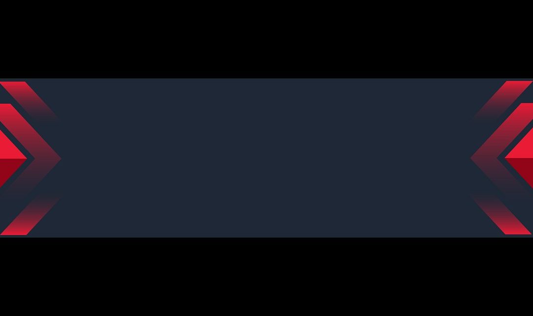 5 oglašivačkih prilika koje vaši konkurenti još ne koriste