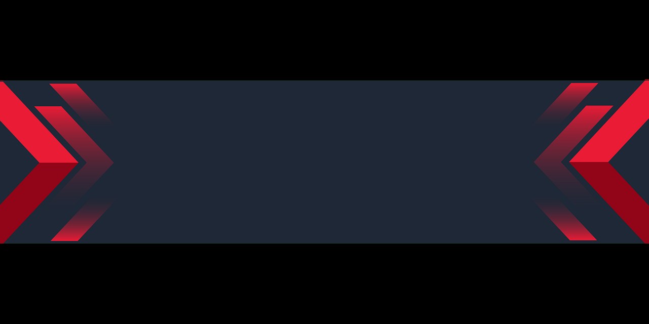 5 oglašivačkih prilika koje vaši konkurenti još ne koriste