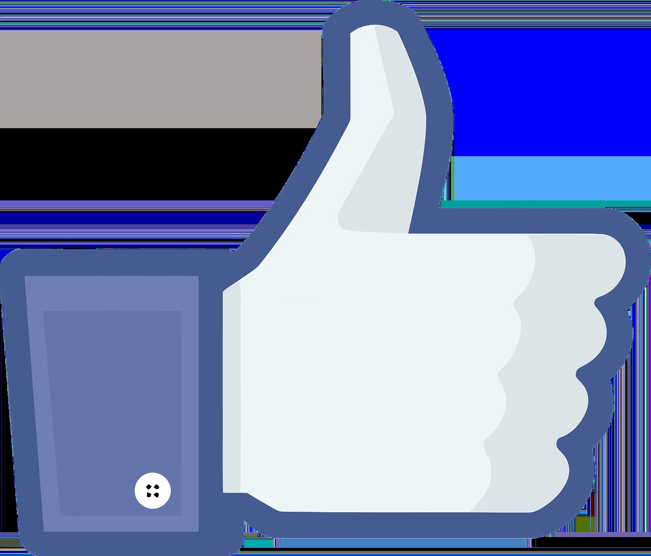 5 oglašivačkih prilika koje vaši konkurenti još ne koriste