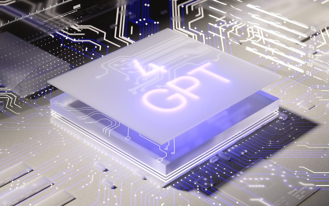 Revolucija umjetne inteligencije: kako će AI utjecati na marketing i branding?