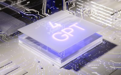 Revolucija umjetne inteligencije: kako će AI utjecati na marketing i branding?