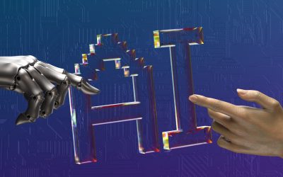 AI ispovijesti iz korporativne sobe za sastanke