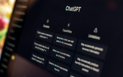 Kako koristiti ChatGPT za pronalaženje ideja za članke na svojoj web stranici