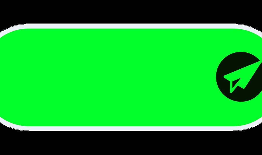 2 primjera zašto Google Ads odredišne stranice trebaju usklađenost poruke