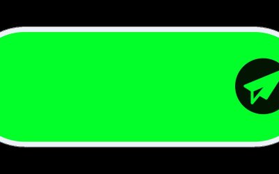 2 primjera zašto Google Ads odredišne stranice trebaju usklađenost poruke